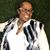 Myssee Johnson's profile image
