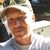 Brian Kessler's profile image