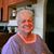 Rose Clements's profile image