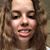 Emily Sanders's profile image