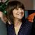 Amy Carlson's profile image