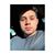 Jose Armendariz's profile image