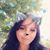 LaToya Reuther's profile image