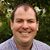 David Hadley's profile image