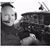 Lee Douthwaite's profile image