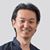 Junichi Watahiki's profile image