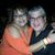 Alicia Espinal's profile image