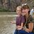 Lillian Starr Shugart's profile image