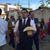 Ales Zafra's profile image
