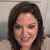 Leanne Dunn's profile image