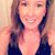 Pricilla Bostwick Czarny's profile image