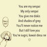 Reina - Elie P.'s profile image