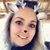 Brandi Street's profile image