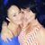 Lisa Dosanjh's profile image