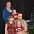Trish Hubbard's profile image