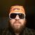 Patrick Larkin's profile image