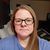 Elly Heuss Reitenour's profile image