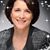 Linda Goldfarb's profile image