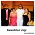 Antonia Botello's profile image