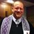 Rick Oberle's profile image
