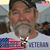 Ed Plantage's profile image