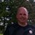 Ted R Zilch's profile image