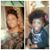 Boubouch Djiene's profile image