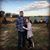 Brittany Stepek's profile image
