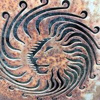 Marsha McCauley's profile image