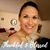 Tara D'Angelo's profile image