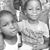 Keisga Newburn's profile image