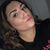 Michelle Polone's profile image