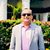 Yashwant Singh Rathore's profile image