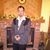 Landon Bradley's profile image