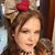 Cayla Liles's profile image