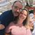 Maria Soares Alves's profile image