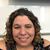 Stephanie Vertrees's profile image