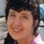 Marcia Breschel DuBois's profile image