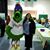 Amy Karmanski Kokoles's profile image