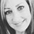 Laurie Nault Pearson's profile image
