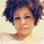 Fabulosity Virgo Redd's profile image