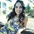 Laura Cardenas's profile image