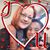 Angela Funkhouser Warr's profile image