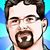 David Kenefick's profile image