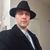 Delyan Yonev's profile image