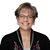 Carolyn Kastner's profile image