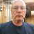 Richard L Ivey's profile image