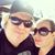 Leandra Castanon Delgado's profile image