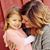 Jess Bowers-Kelzer's profile image