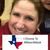 Molly Martin's profile image